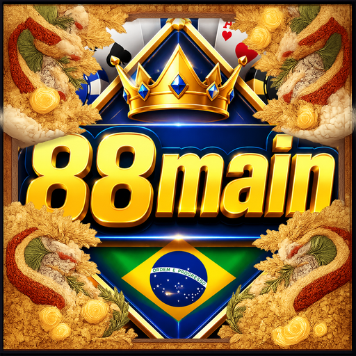 88main — galeri pratinjau Resmi APK